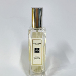 조말론 블랙 시더우드앤 주니퍼 30ml