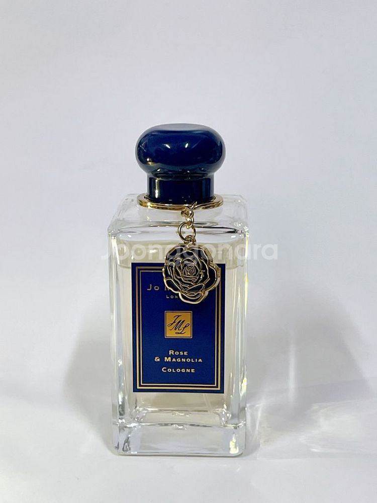 조말론 로즈 앤 매그놀리아 100ml--0