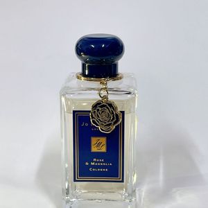조말론 로즈 앤 매그놀리아 100ml