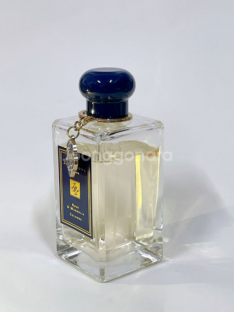 조말론 로즈 앤 매그놀리아 100ml--1