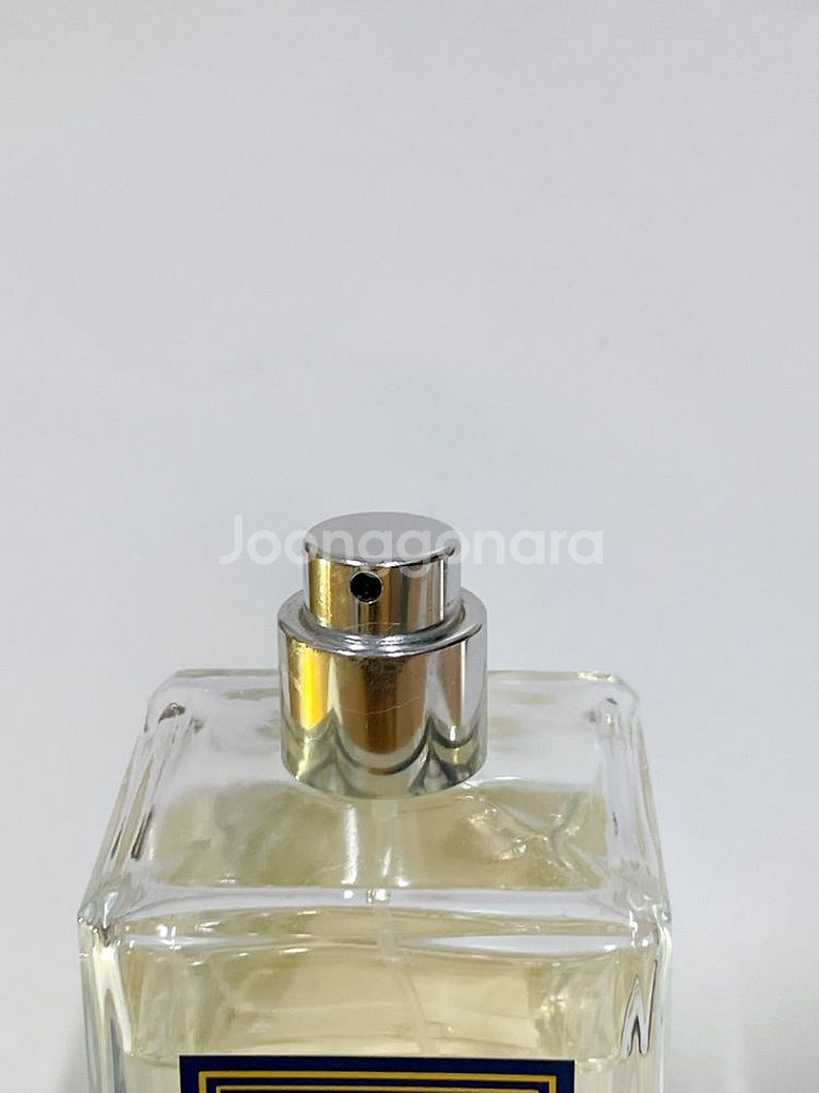 조말론 로즈 앤 매그놀리아 100ml--4