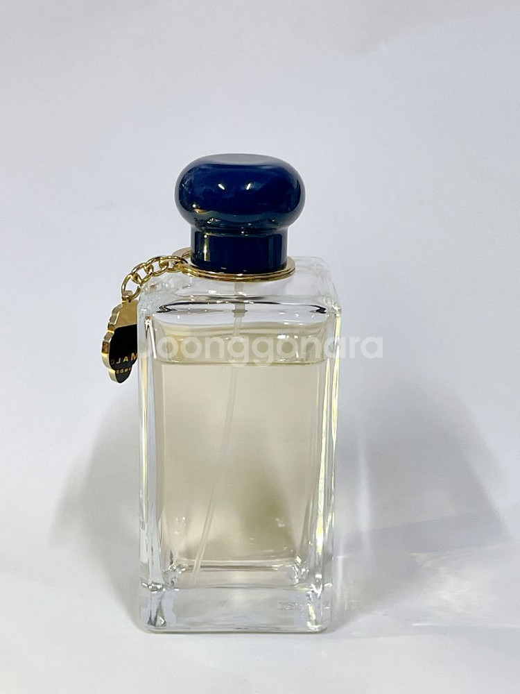 조말론 로즈 앤 매그놀리아 100ml--2