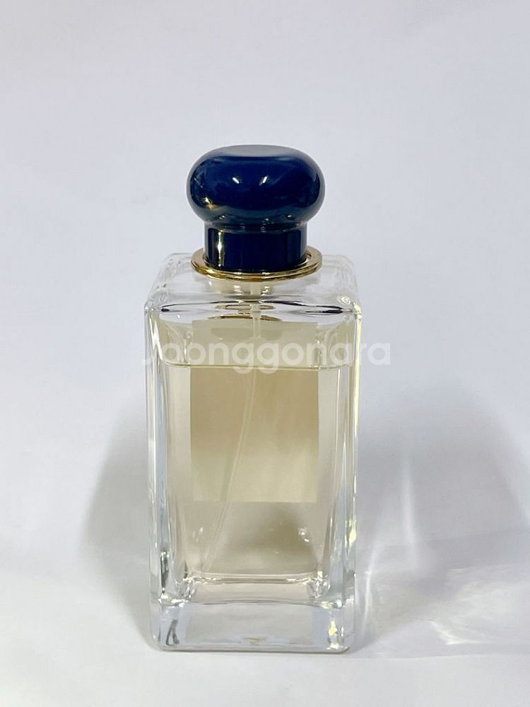 조말론 로즈 앤 매그놀리아 100ml--3