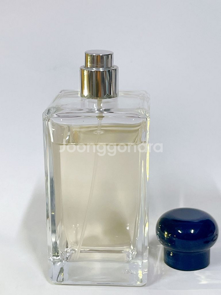 조말론 로즈 앤 매그놀리아 100ml--6