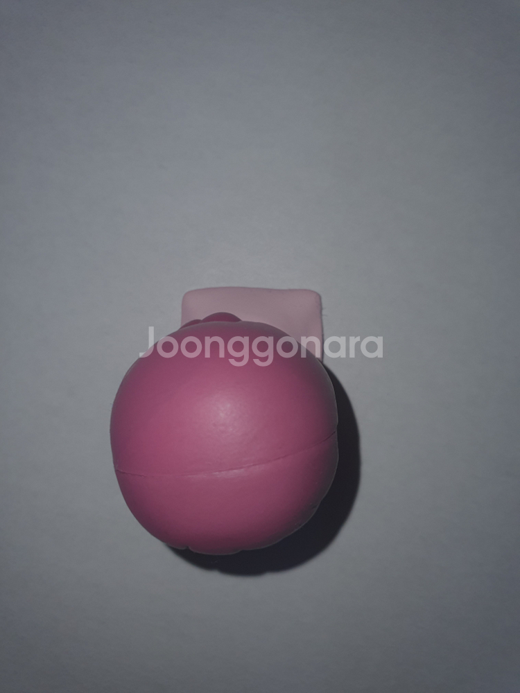 일괄)체인소맨 마키마 피규어 가챠, 오네무탄, 마치보케--4