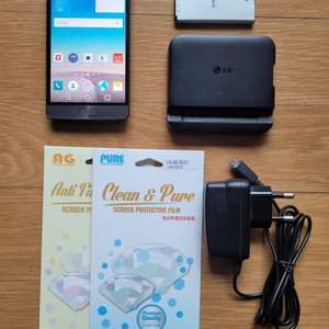 LG G3 비트