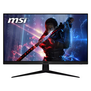 (미개봉)MSI G2712F IPS 180hz 모니터