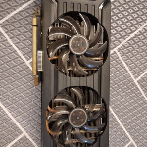 gtx1060 6gb