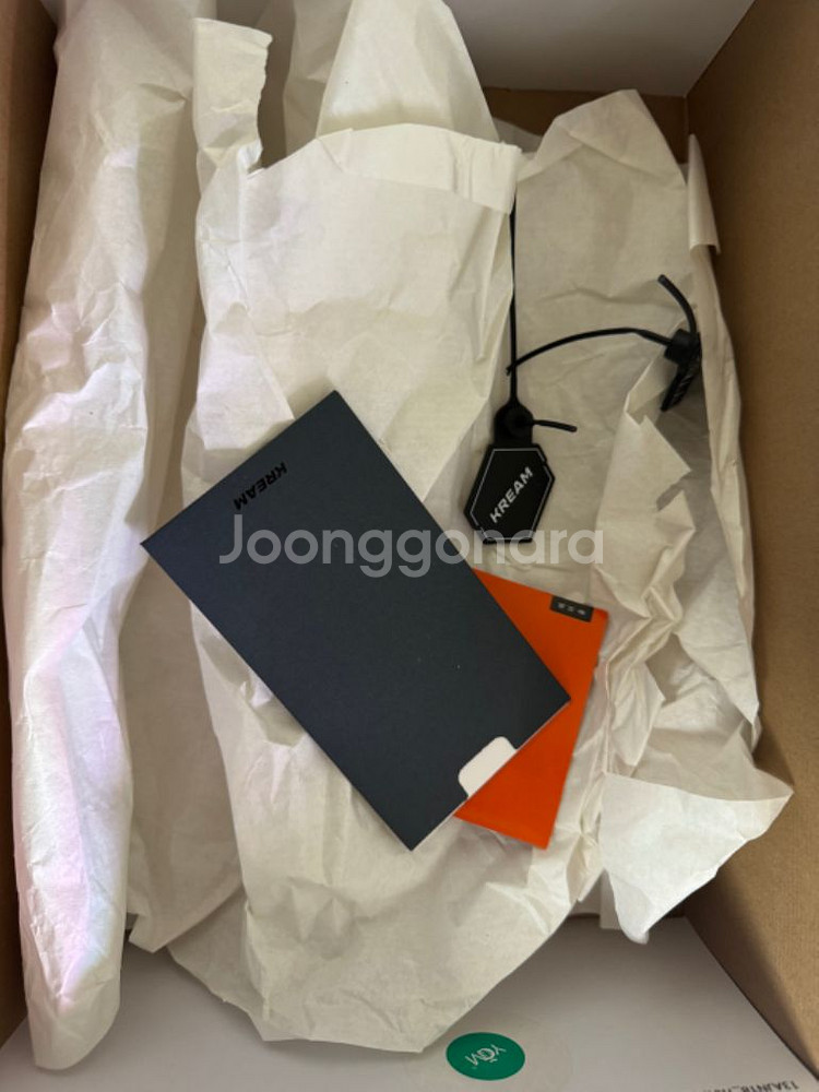 조던 1 레트로 하이 스파이더맨 넥스트 챕터280미착용--2