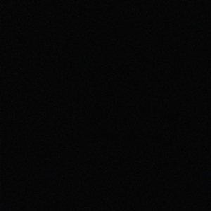 rog ally x 80만원에 구매합니다