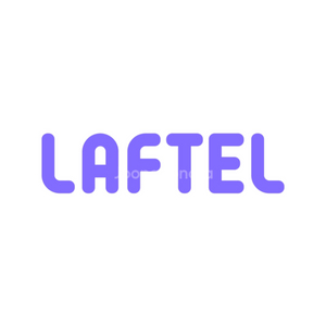 라프텔 성인인증 계정 한달 or 영구