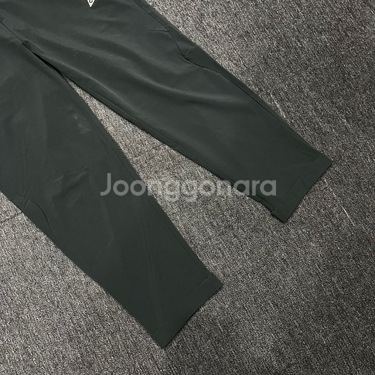 나이키 ACG 드라이핏 팬츠--2