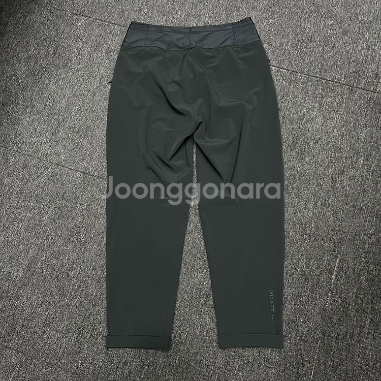 나이키 ACG 드라이핏 팬츠--3