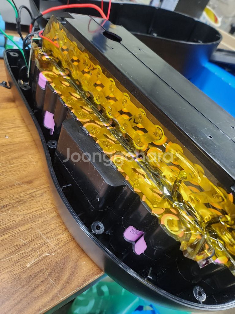 48v35ah 점보배터리--1