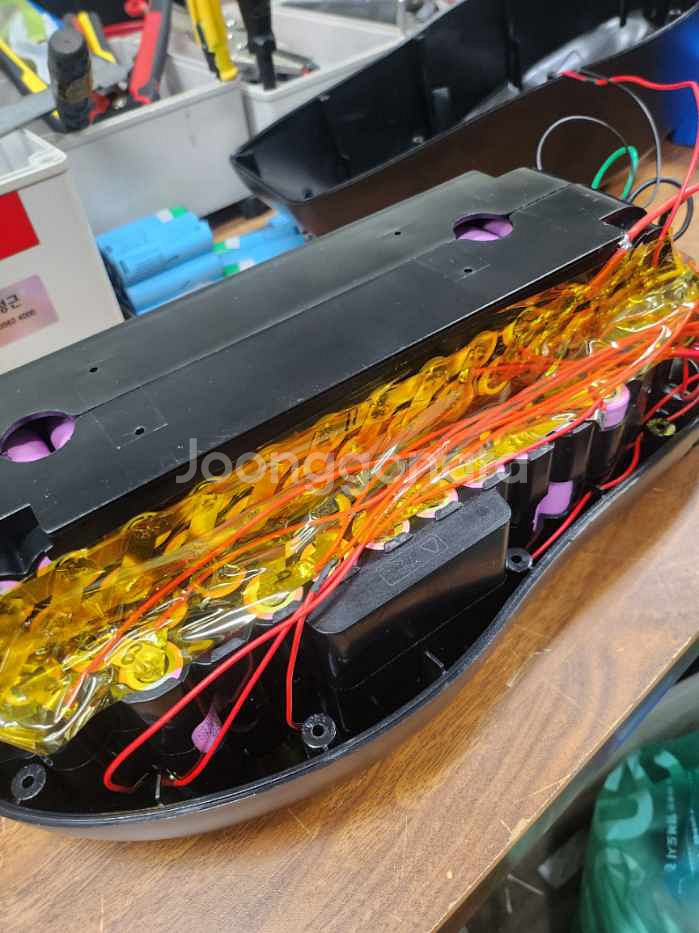 48v35ah 점보배터리--2