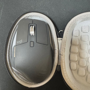 mx master3s
