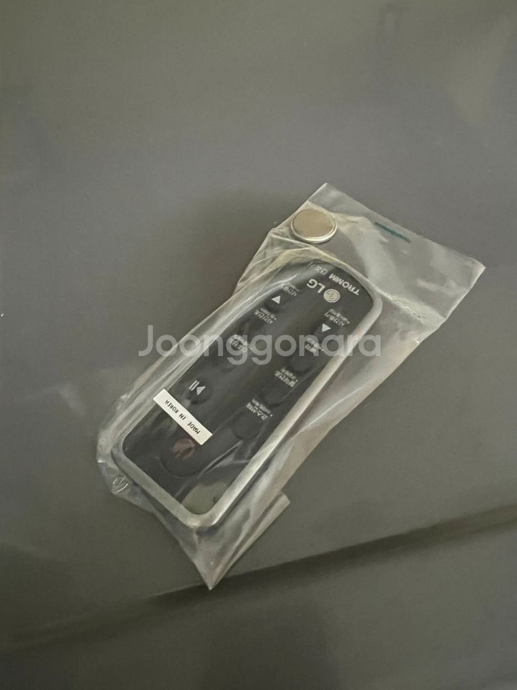 LG 트롬 듀얼인버터 히트펌프 14kg(RH14VH)--3