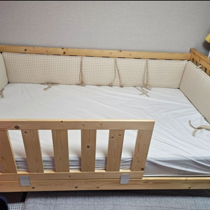 레이디가구 데이베드