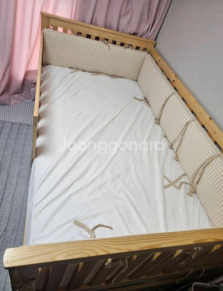 레이디가구 데이베드--1