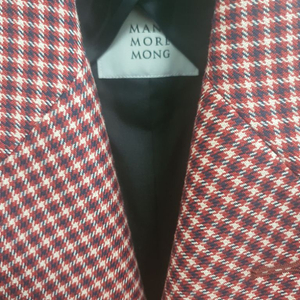 매니모어몽 자켓 이미지