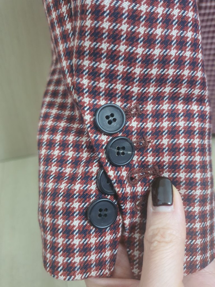 매니모어몽 자켓 이미지