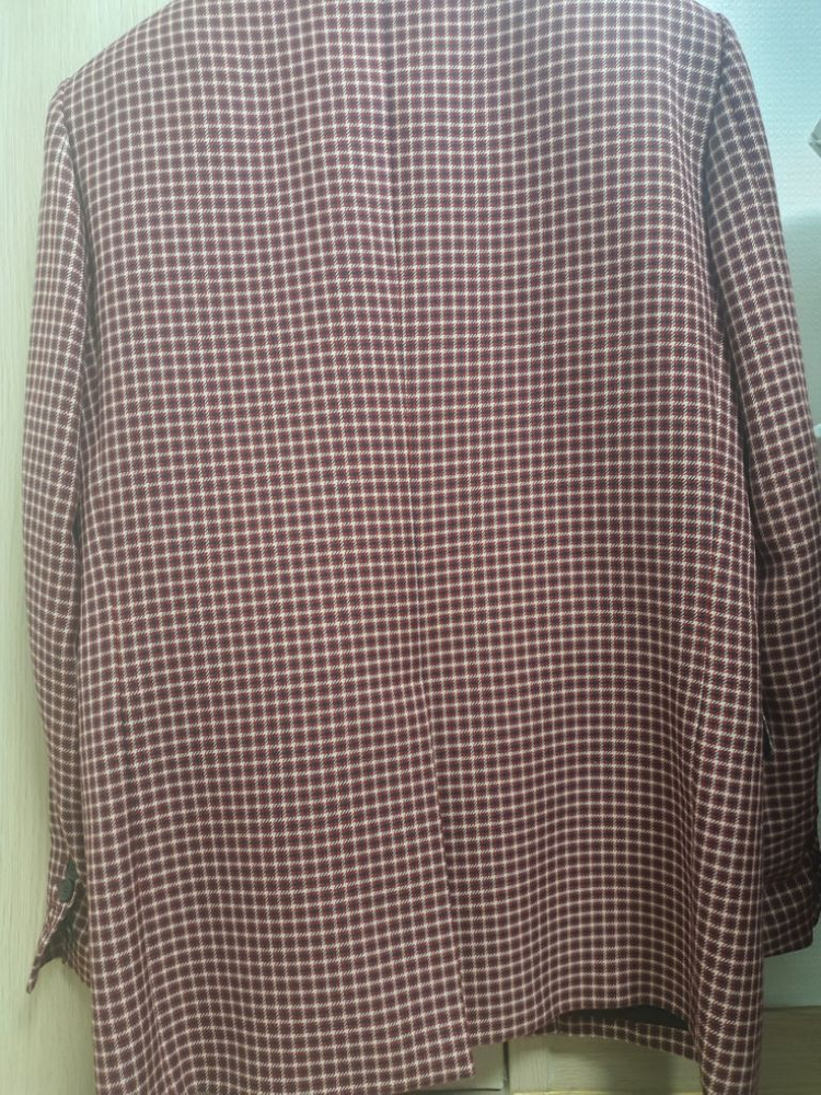 매니모어몽 자켓 이미지