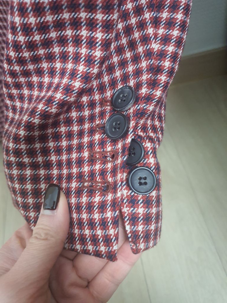 매니모어몽 자켓 이미지