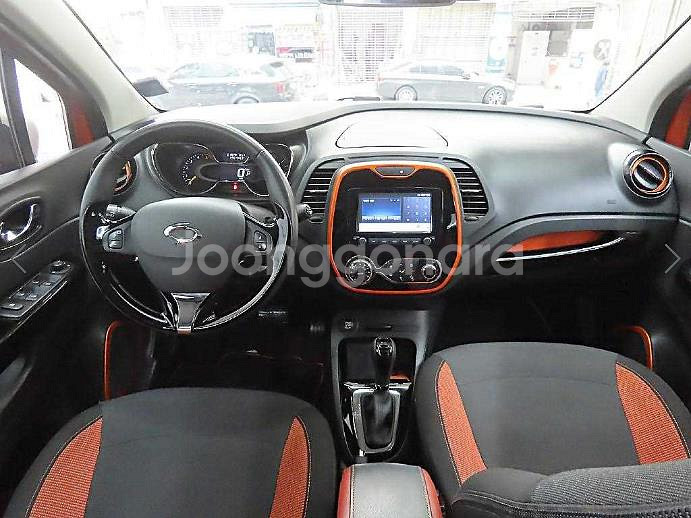 @14년식 QM3 RE 전국최저가격--6