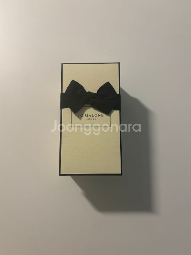 조말론오렌지 블로썸 바디 앤 핸드 로션 250ml 미개--1