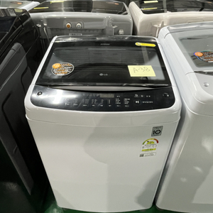 LG 세탁기 10kg TR10WL