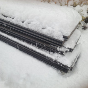 태무 신규 가입 팔아요