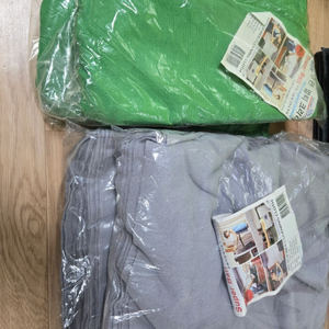 가격인하)경편 멀티크리너