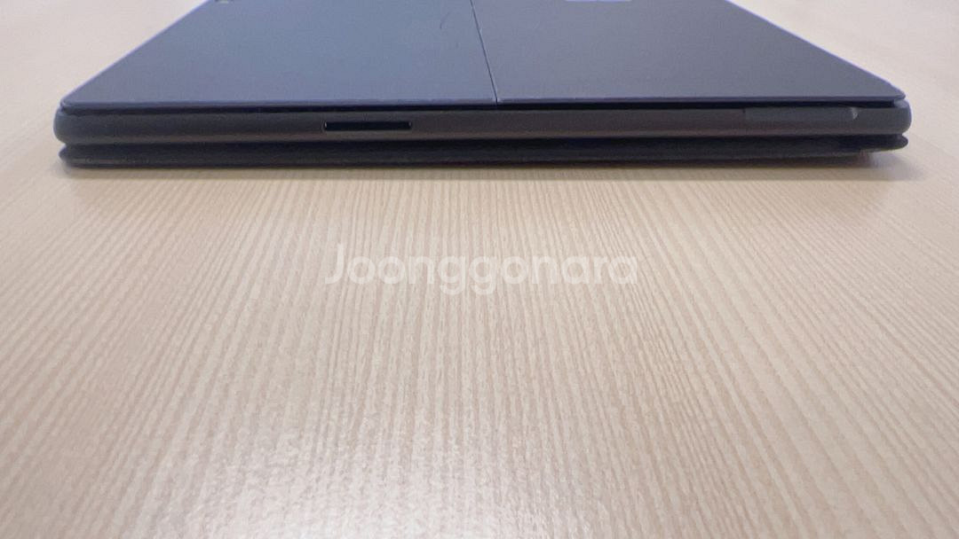 서피스 프로9(i7,16g+ 키보드 + 쿠팡케어(5년)--2