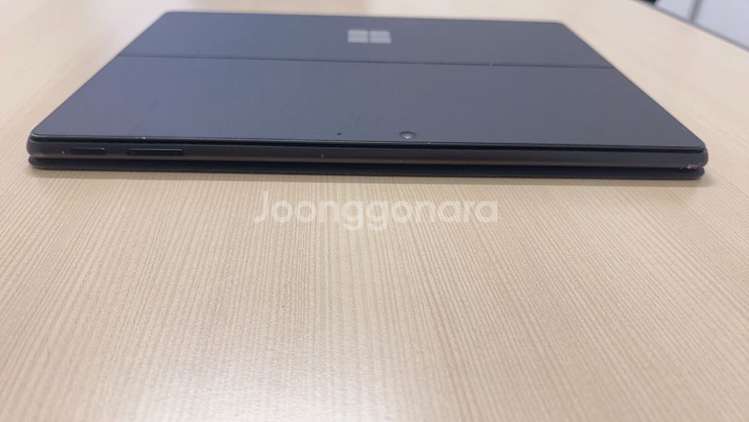 서피스 프로9(i7,16g+ 키보드 + 쿠팡케어(5년)--3