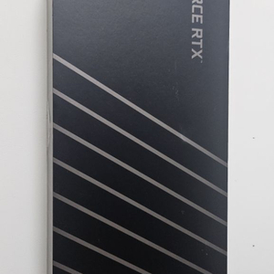 RTX3070 FE