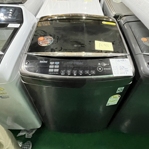 LG 세탁기 16kg T16BV