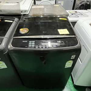 LG 세탁기 20kg T20BVT