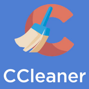 CCLEANER 프로 PC최적화 (1PC/1년)