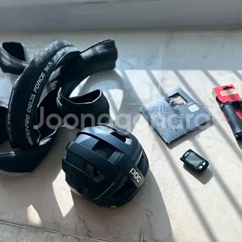 스캇 스케일940(업글확인)--8
