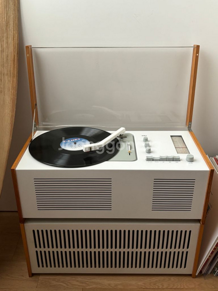 디터람스 sk61 + l11--1