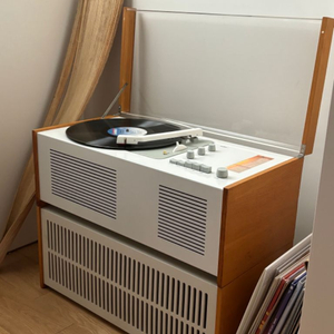 디터람스 sk61 + l11