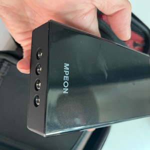 엠피온 점프스타터팝니다