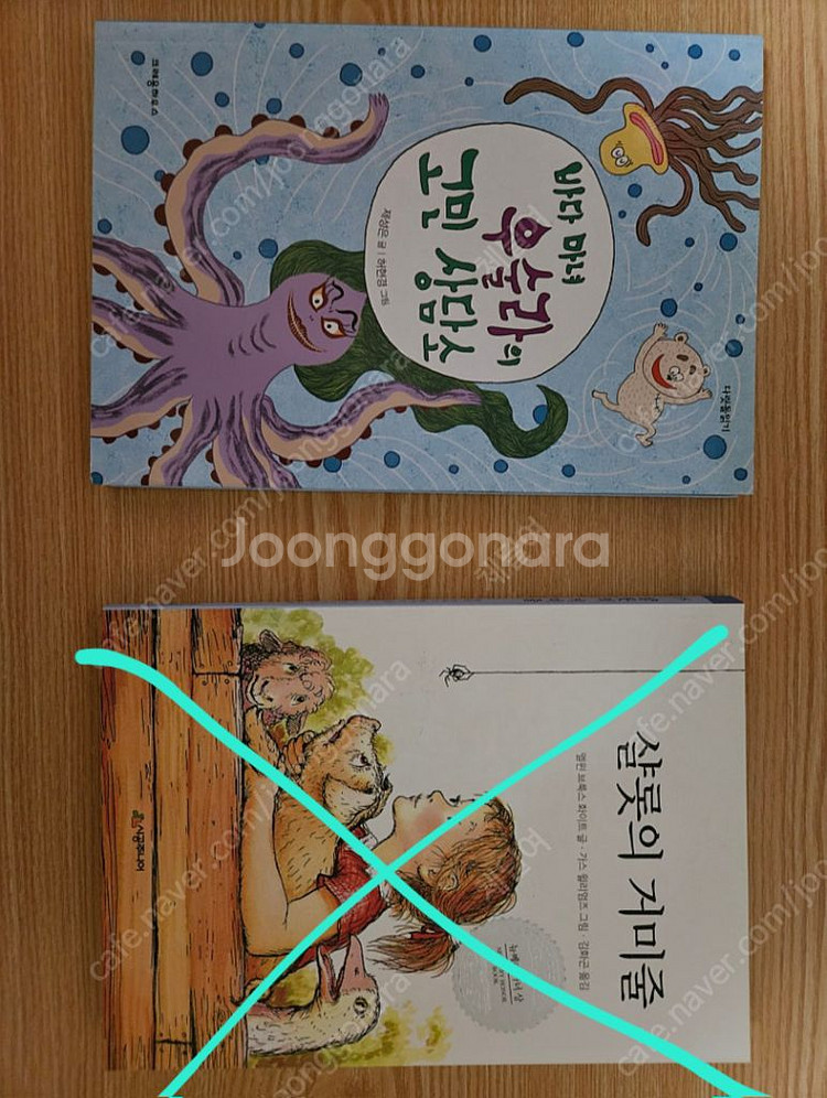 한 눈에 반한 세계 미술관 / 나는 천사가 아니야 /--2