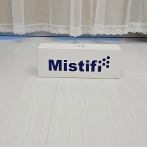미스티파이 오일스프레이 새상품