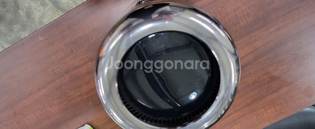 애플 맥프로 A1481 연탄맥 렘 56gb--5