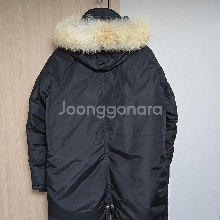 파라점퍼스패딩--1