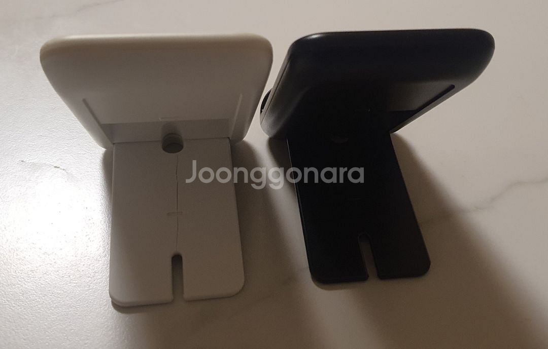 삼성 고속무선충전기 컨버터블 완전구성 판매합니다--3