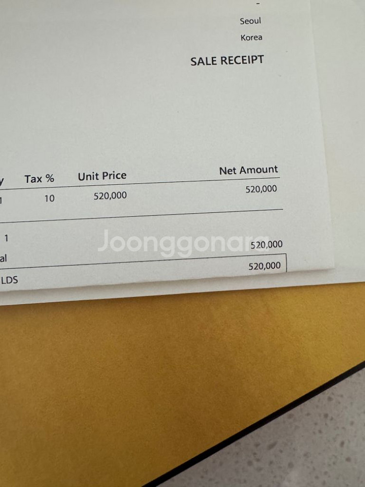 ff 펜디 벨트 새제품--5