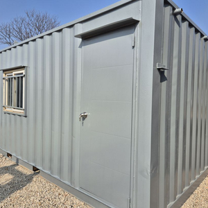 3*6 중고컨테이너 창고용 120만원