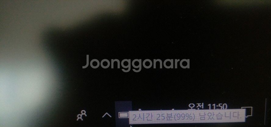 델 에일리언웨어 플래그쉽 게이밍 노트북/램32G--6